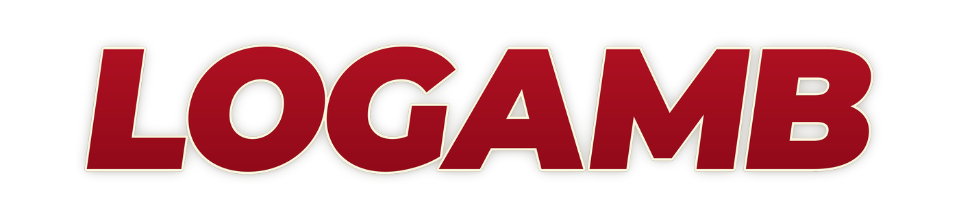 logamb Casino